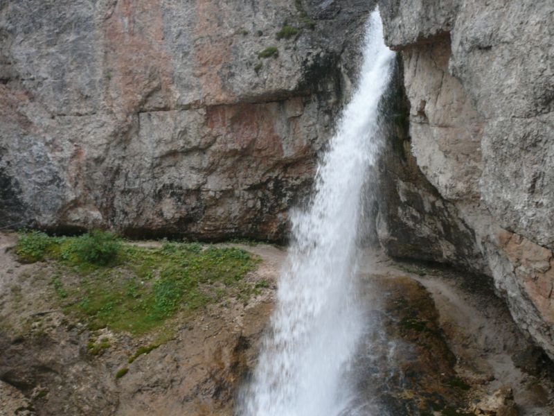 CD_098.jpg