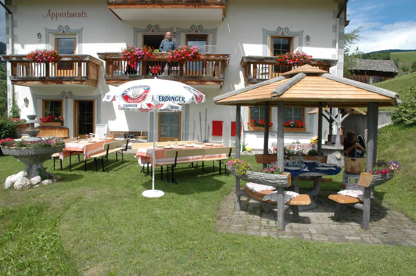 CD_280.JPG
