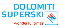 Dolomiti Superski