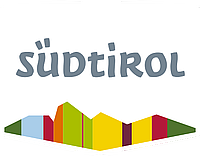 Südtirol
