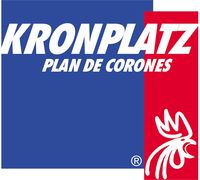 Plan de Corones - Kronplatz